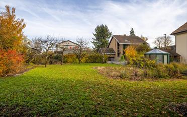 Building land - image - 1