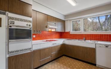 Maison 6.5 pièces - image - 4