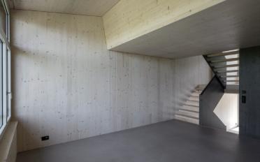 Duplex 4.5 rooms - image - 8