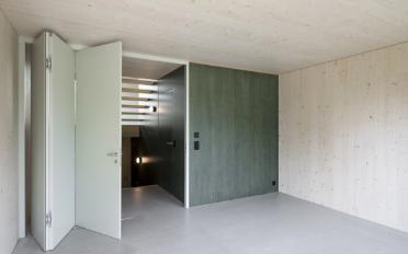 Duplex 4.5 rooms - image - 8