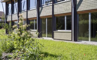 Duplex 4.5 rooms - image - 5