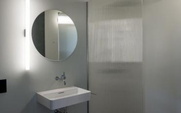 Duplex 4.5 rooms - image - 13