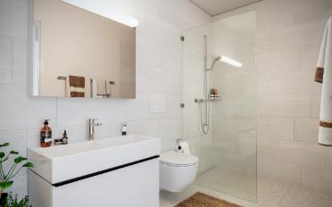 Apartment 1 room - image - 3