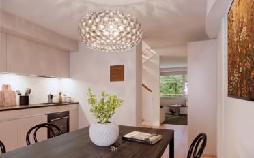 Duplex 4.5 Zimmer - image - 2