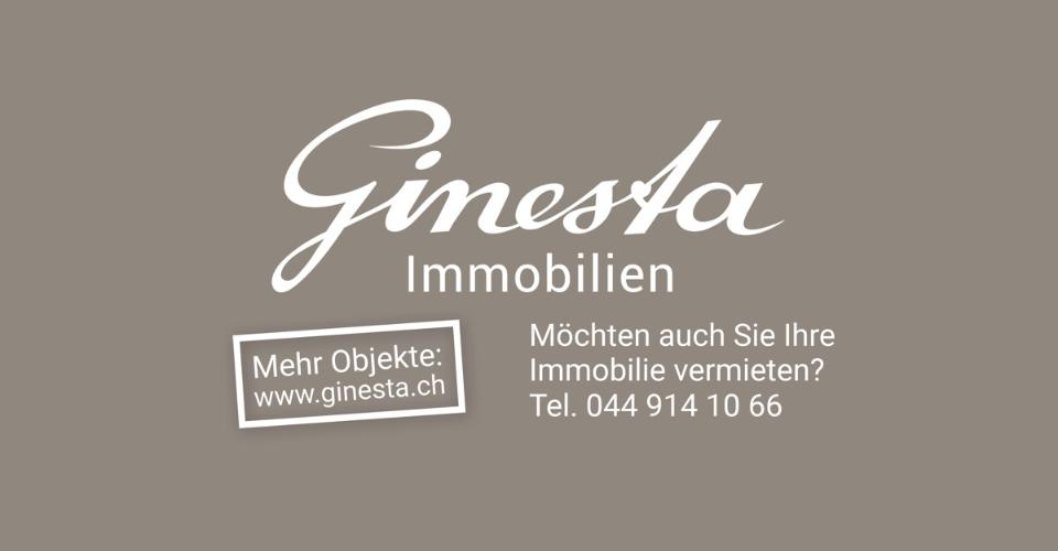 Zürich