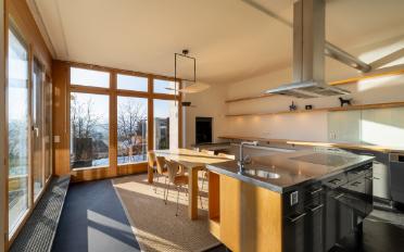 Single house 10 rooms - image - 4