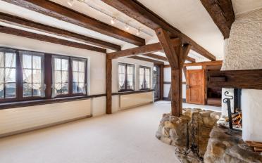 Einfamilienhaus 6.5 Zimmer - image - 5