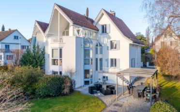 Maison - image - 1