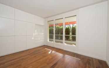 Wohnung 2.5 Zimmer - image - 3