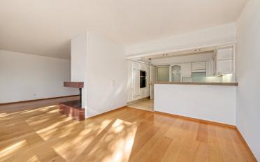 Wohnung 2.5 Zimmer - image - 2