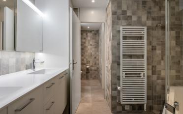 Apartment 5.5 rooms - image - 3