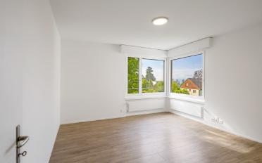 Apartment 5.5 rooms - image - 7