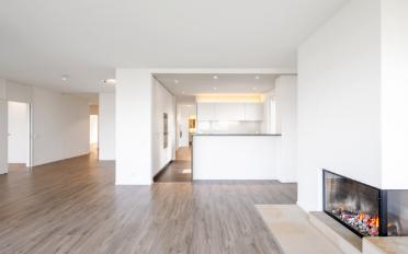 Apartment 5.5 rooms - image - 2