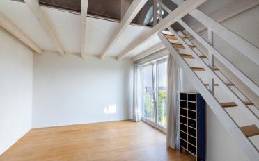 Einfamilienhaus 7.5 Zimmer - image - 4