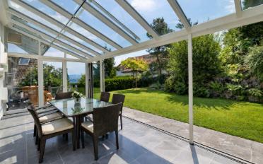 Einfamilienhaus 7.5 Zimmer - image - 2