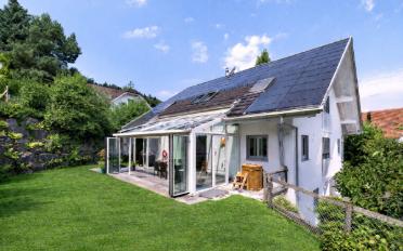 Einfamilienhaus 7.5 Zimmer - image - 6