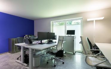 Einfamilienhaus 7.5 Zimmer - image - 5