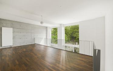 Loft - image - 3