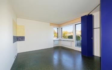 Attikawohnung 4 Zimmer - image - 2