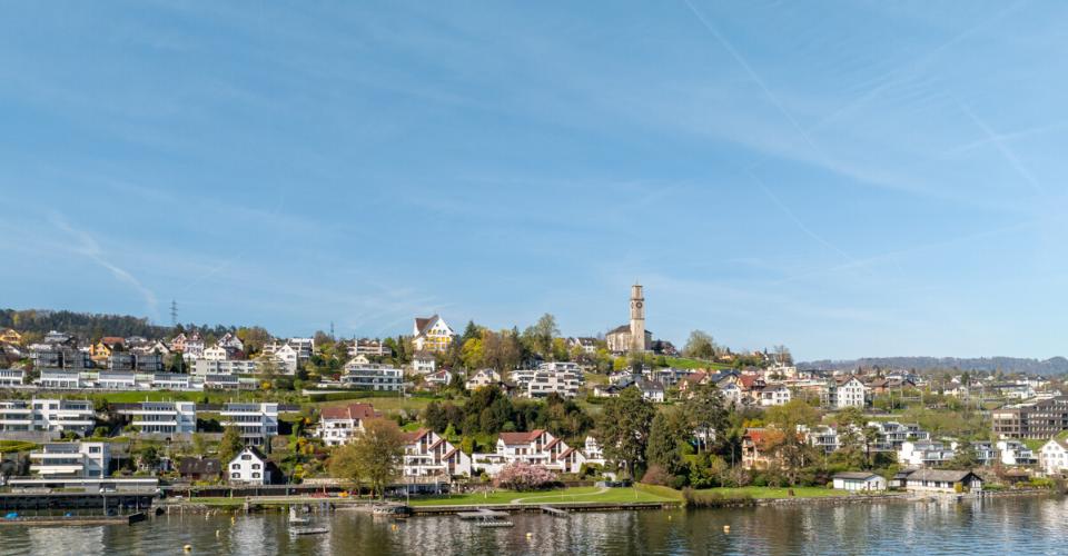 Thalwil