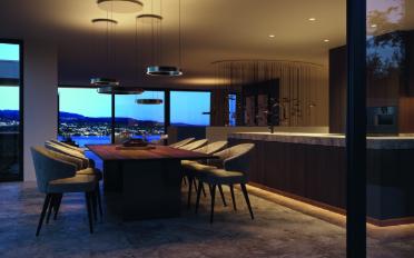 Duplex 5.5 Zimmer - image - 3