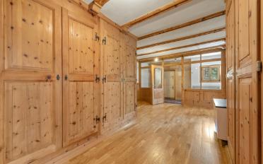 Duplex 4.5 rooms - image - 5