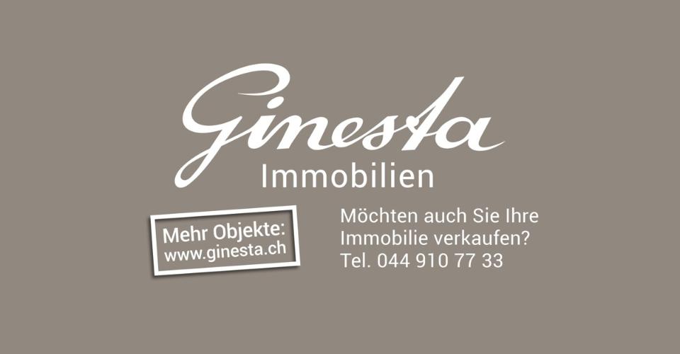Horgen