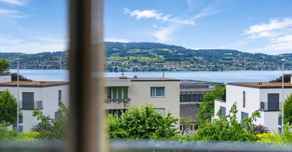 Horgen