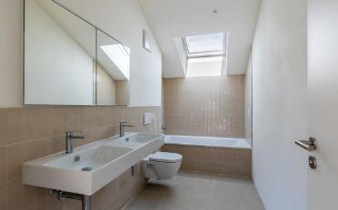 Einfamilienhaus 4.5 Zimmer - image - 4