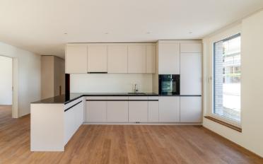 Einfamilienhaus 4.5 Zimmer - image - 2