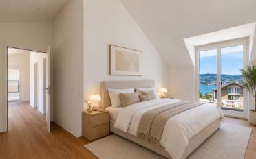 Einfamilienhaus 4.5 Zimmer - image - 3