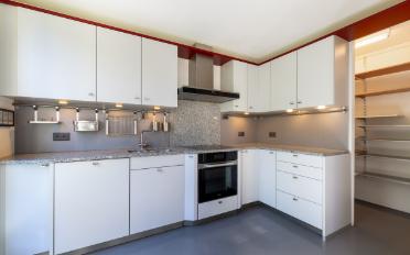 Apartment 3.5 rooms - image - 3