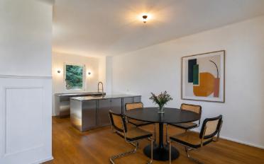 Maison jumelée 6.5 pièces - image - 3