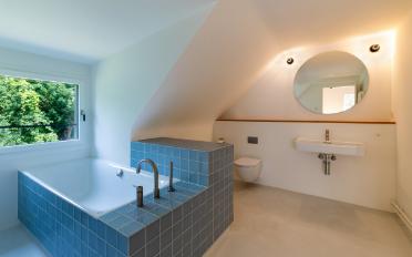 Maison jumelée 6.5 pièces - image - 5