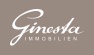 Ginesta Immobilien AG