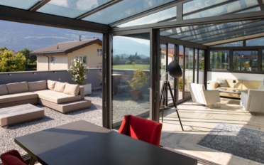 Appartement 2.5 pièces - image - 8