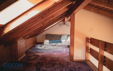 Maison jumelée 5.5 pièces - image - 10
