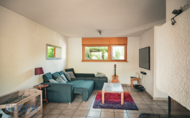 Maison jumelée 5.5 pièces - image - 11