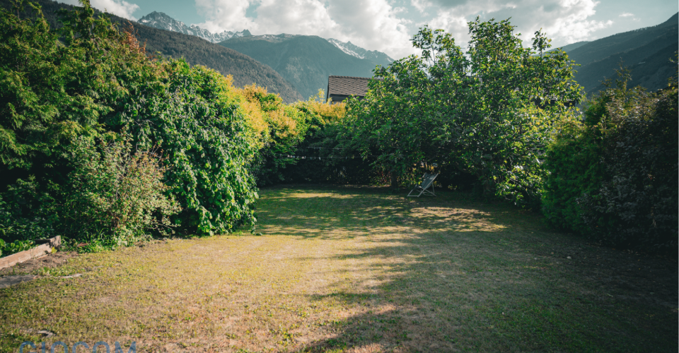 Martigny