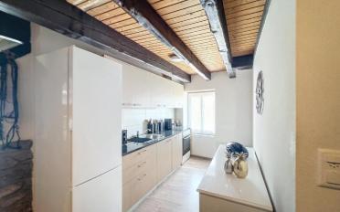 Appartement 3.5 pièces - image - 6