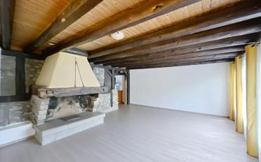 Appartement 3.5 pièces - image - 2