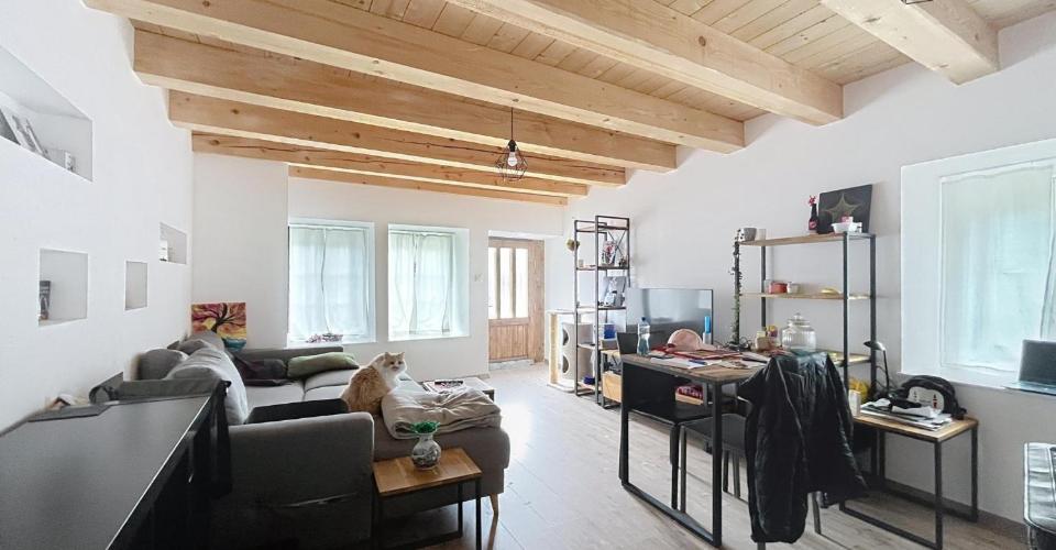 Romont FR