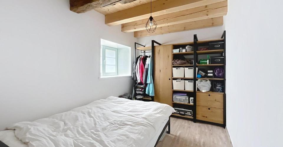 Romont FR