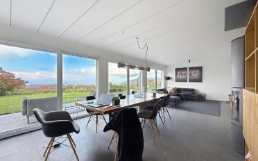 Einfamilienhaus 6.5 Zimmer - image - 3