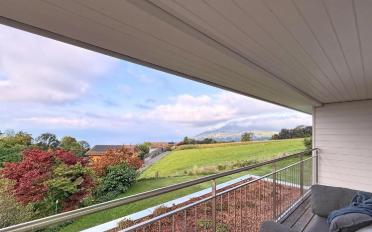 Einfamilienhaus 6.5 Zimmer - image - 1