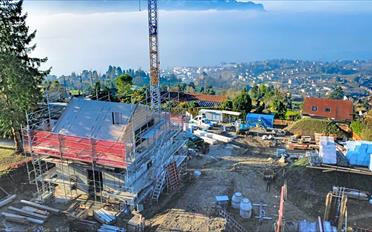 Single house 6.5 rooms - image - 1