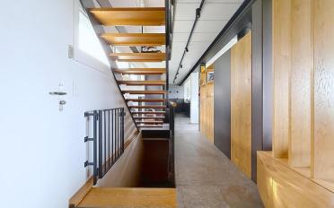 Single house 6.5 rooms - image - 7