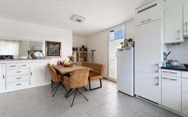 Appartement 4.5 pièces - image - 2