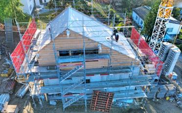 Maison 6.5 pièces - image - 2