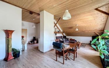 Immeuble mixte - image - 3